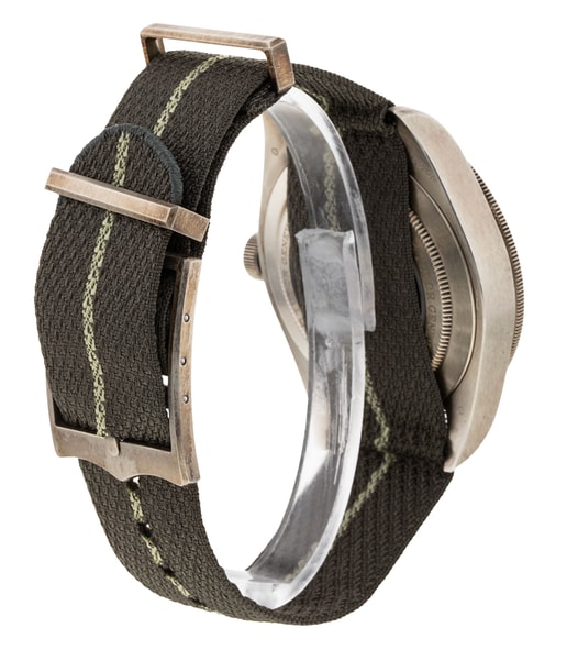 Tudor Black Bay 58 M79010SG-0002